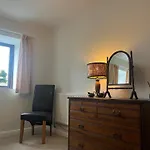 Still Indian Court Appartement Dalston