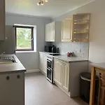 Appartement Still Indian Court Dalston