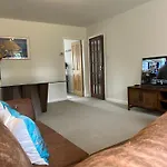 Appartement Still Indian Court *