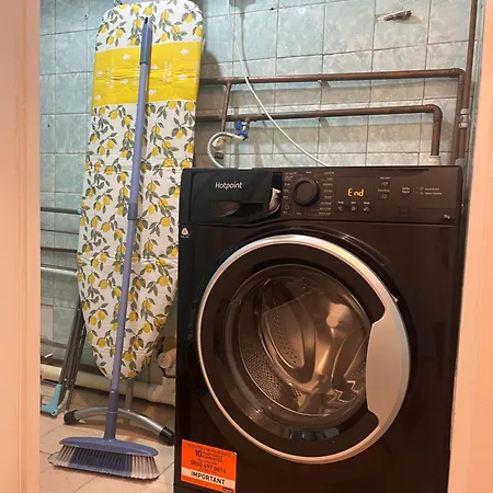 Апартаменты Still Indian Court