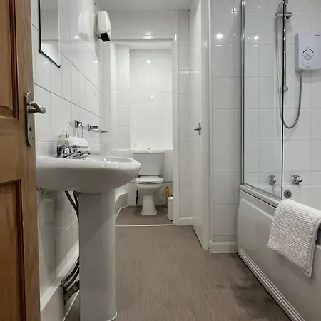 아파트 Still Indian Court