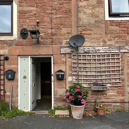 Still Indian Court *