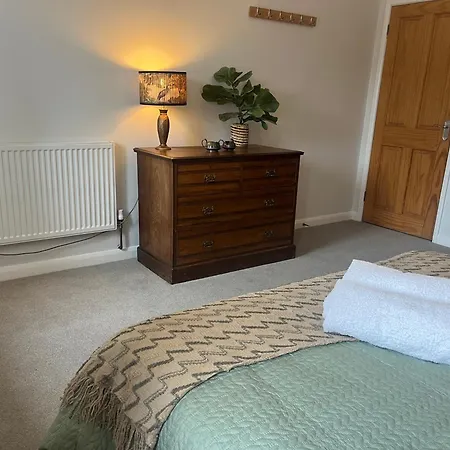 Апартаменты Still Indian Court *