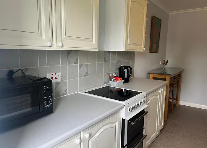 Apartamento Still Indian Court *